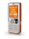 Unlock SonyEricsson W800