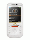 How to Unlock Sony Ericsson W830i