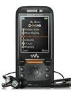 Unlock SonyEricsson W850