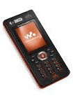 How to Unlock Sony Ericsson W888c