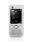 How to Unlock Sony Ericsson W890