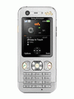 How to Unlock Sony Ericsson W890i