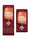 Unlock SonyEricsson W910