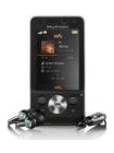 Unlock Sony Ericsson W918c