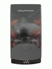 How to Unlock Sony Ericsson W980i