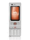 How to Unlock Sony Ericsson W990i