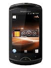 Unlock Sony Ericsson WT19i