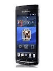 How to Unlock Sony Ericsson Xperia Acro