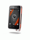 How to Unlock Sony Ericsson Xperia Active