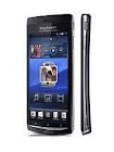 Unlock SonyEricsson Xperia Arc S