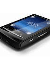 How to Unlock Sony Ericsson Xperia Mini Pro