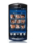 Unlock SonyEricsson Xperia Neo