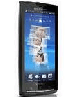 Unlock SonyEricsson Xperia X10A