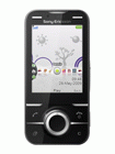 How to Unlock Sony Ericsson Yari