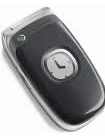 How to Unlock Sony Ericsson Z300