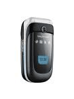 Unlock SonyEricsson Z310a