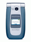 How to Unlock Sony Ericsson Z500a