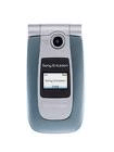 Unlock SonyEricsson Z502a