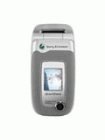 Unlock SonyEricsson Z505a