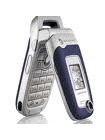 Unlock Sony Ericsson Z520i