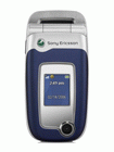 How to Unlock Sony Ericsson Z525