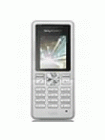 Unlock SonyEricsson Z606