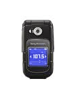 Unlock SonyEricsson Z712a