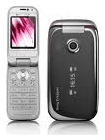 Unlock SonyEricsson Z750a