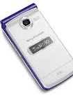 Unlock Sony Ericsson Z780
