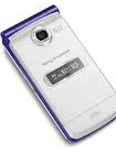 How to Unlock Sony Ericsson Z780