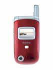How to Unlock Soutec V798