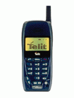 How to Unlock Telit GM810