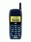 How to Unlock Telit GM810es