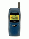 How to Unlock Telit GM830