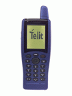 How to Unlock Telit GM940