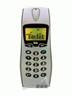 How to Unlock Telit GM 410