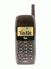 Unlock Telit GM 710