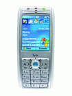 How to Unlock Telit SP600