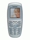 How to Unlock Toshiba TS222i