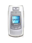 How to Unlock Utec V768