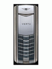 How to Unlock Vertu Ascent Monaco