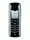 How to Unlock Vertu Sig Platinum with Single Diamond