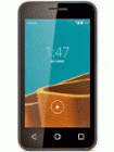 How to Unlock Vodafone Smart Kicka 2