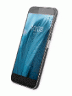 Unlock Vodafone Smart N8 (VFD610)