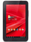 How to Unlock Vodafone Smart Tab 2 By Lenovo