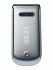 How to Unlock Vodafone v720