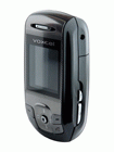 How to Unlock Voxtel VS400