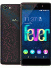 How to Unlock Wiko Fever
