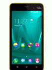 Unlock Wiko Lenny 3