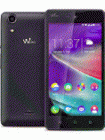 Unlock Wiko Rainbow 4G Lite